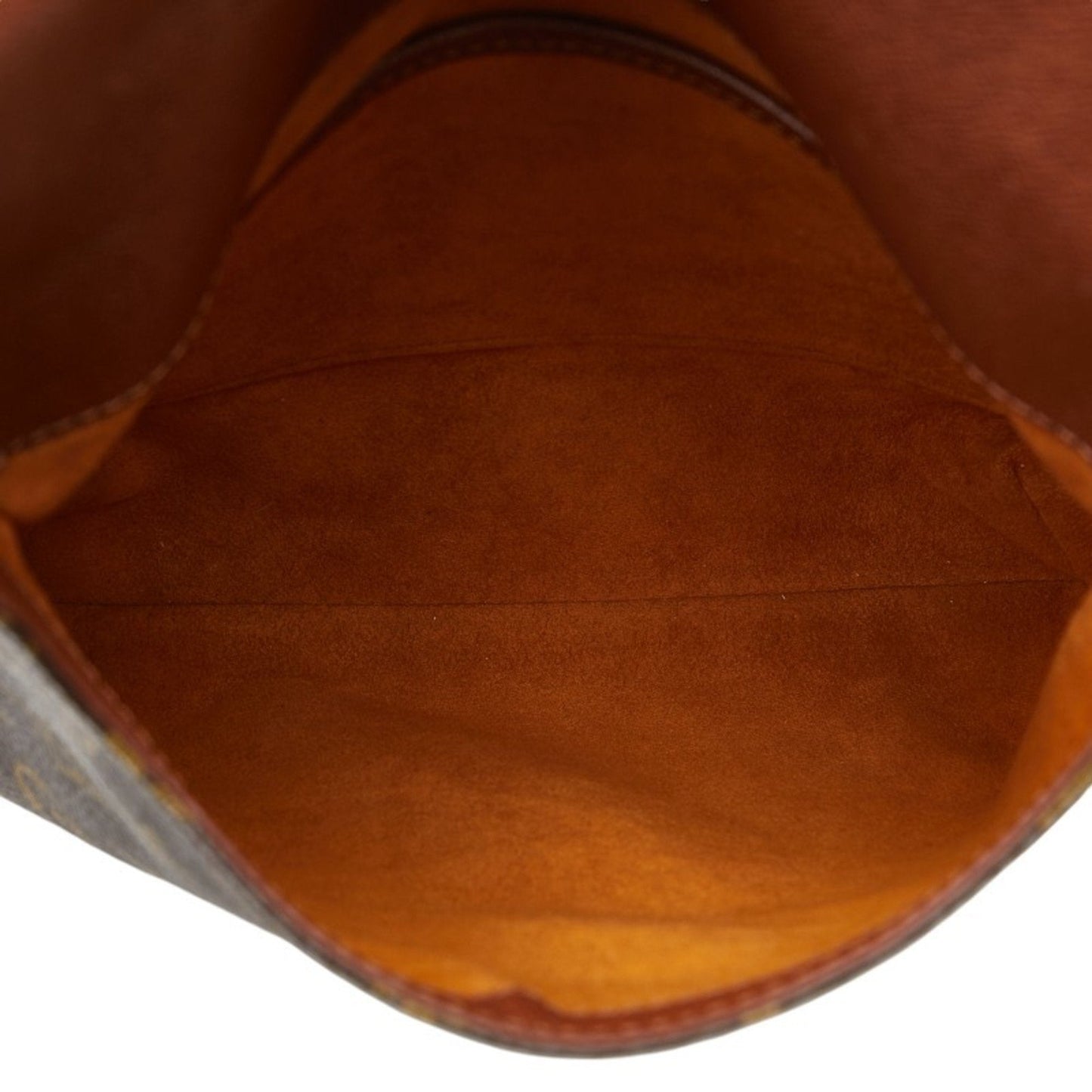 LOUIS VUITTON Musette Salsa Shoulder Bag