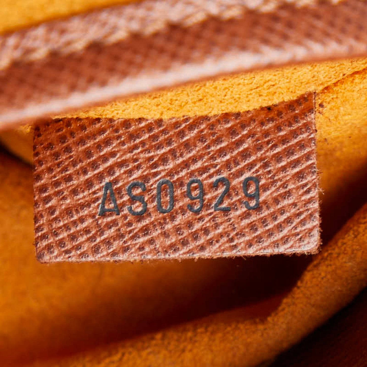 LOUIS VUITTON Musette Salsa Shoulder Bag