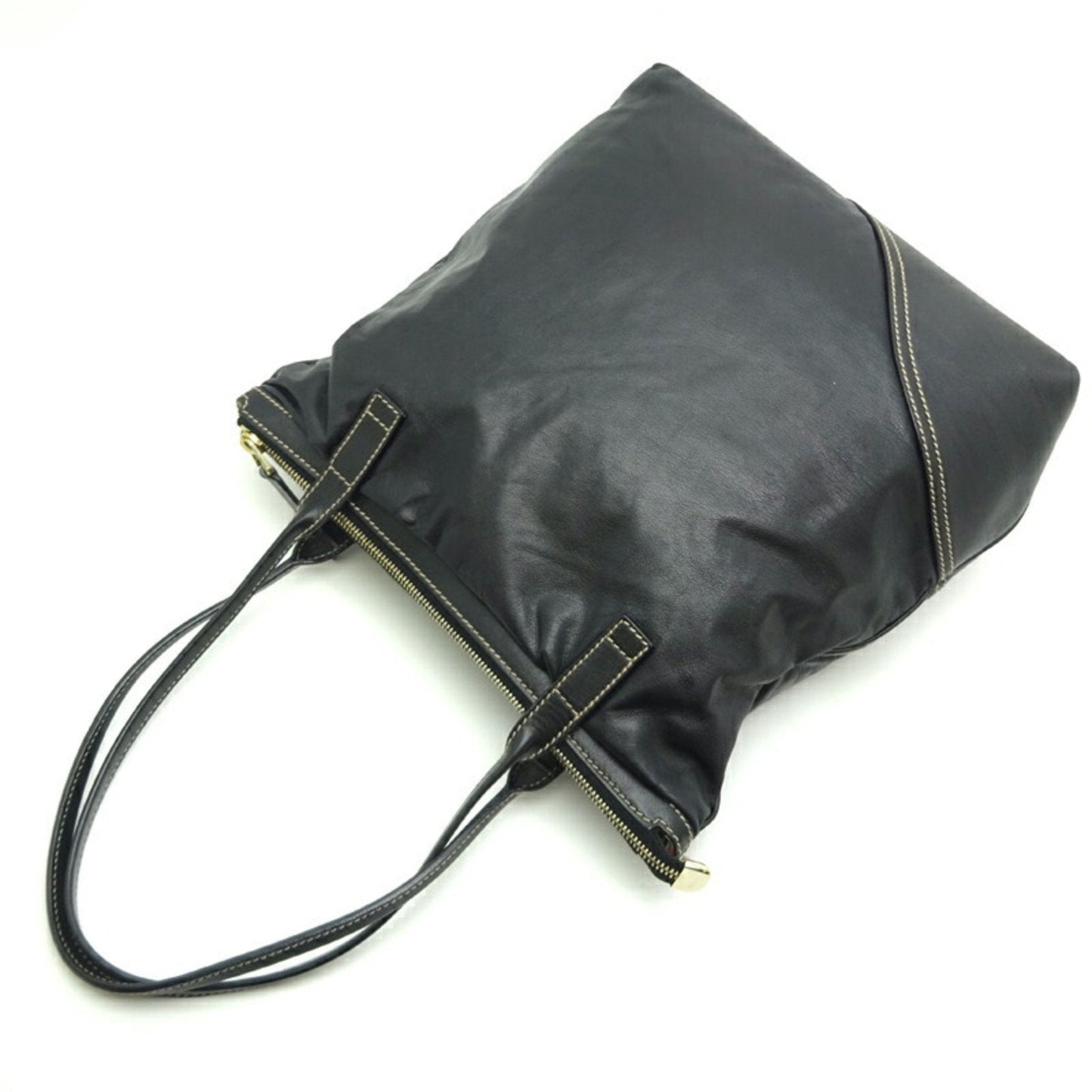 GUCCI GG canvas Tote