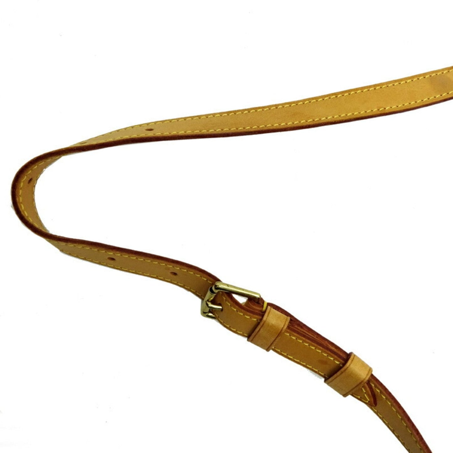 LOUIS VUITTON Amfar Shoulder Bag
