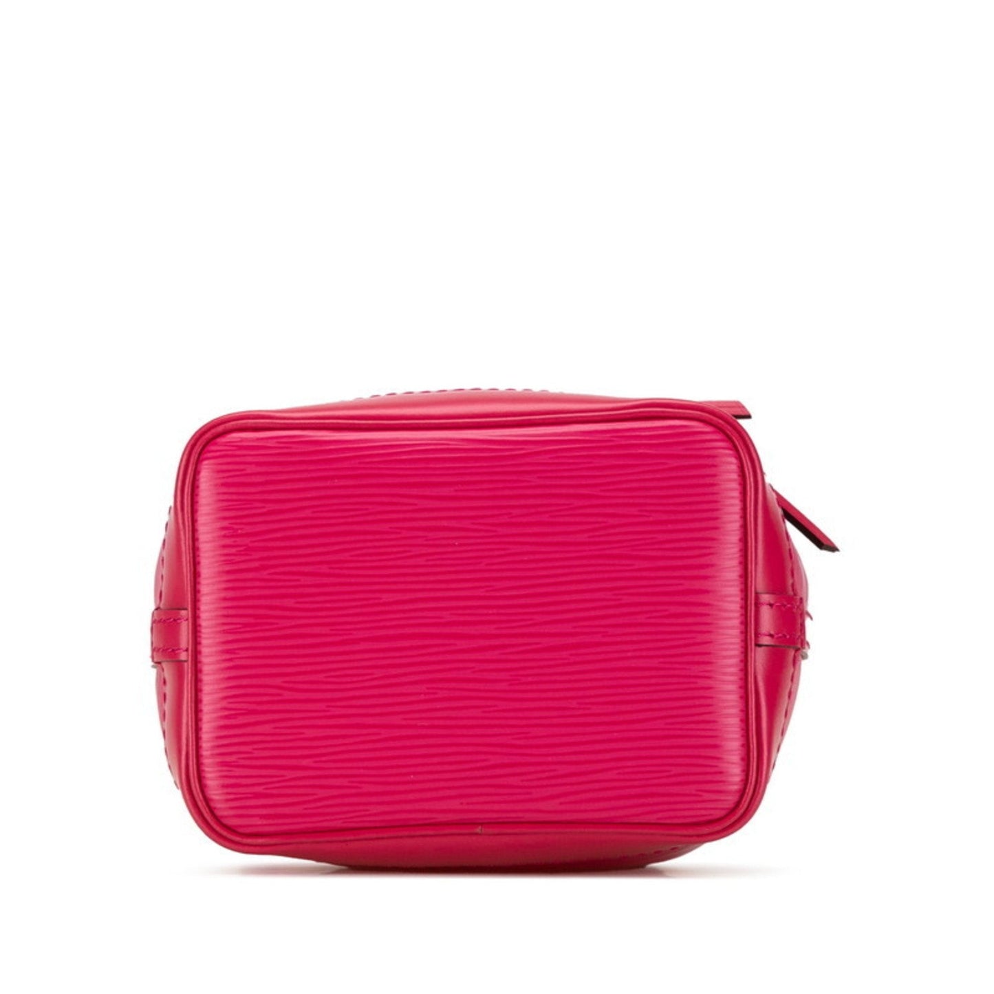 LOUIS VUITTON Nano noe Shoulder Bag