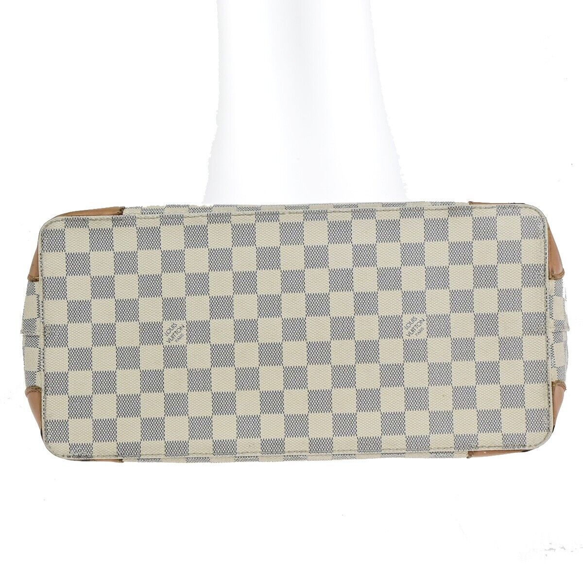 LOUIS VUITTON Hampstead Shoulder Bag