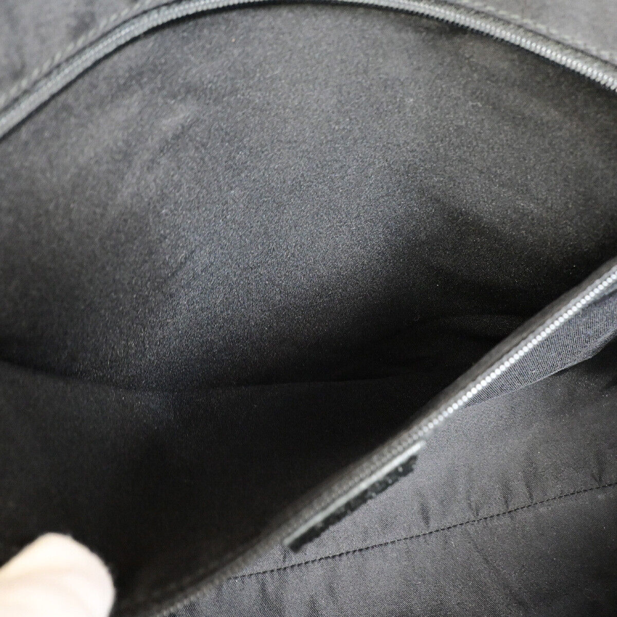 GUCCI Abbey Handbag