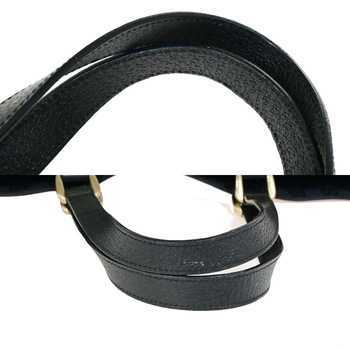 GUCCI Abbey Handbag