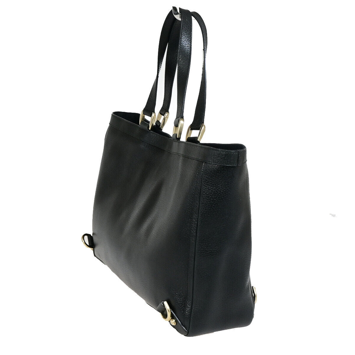 GUCCI Abbey Tote