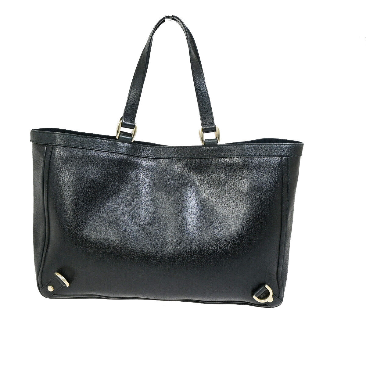 GUCCI Abbey Tote