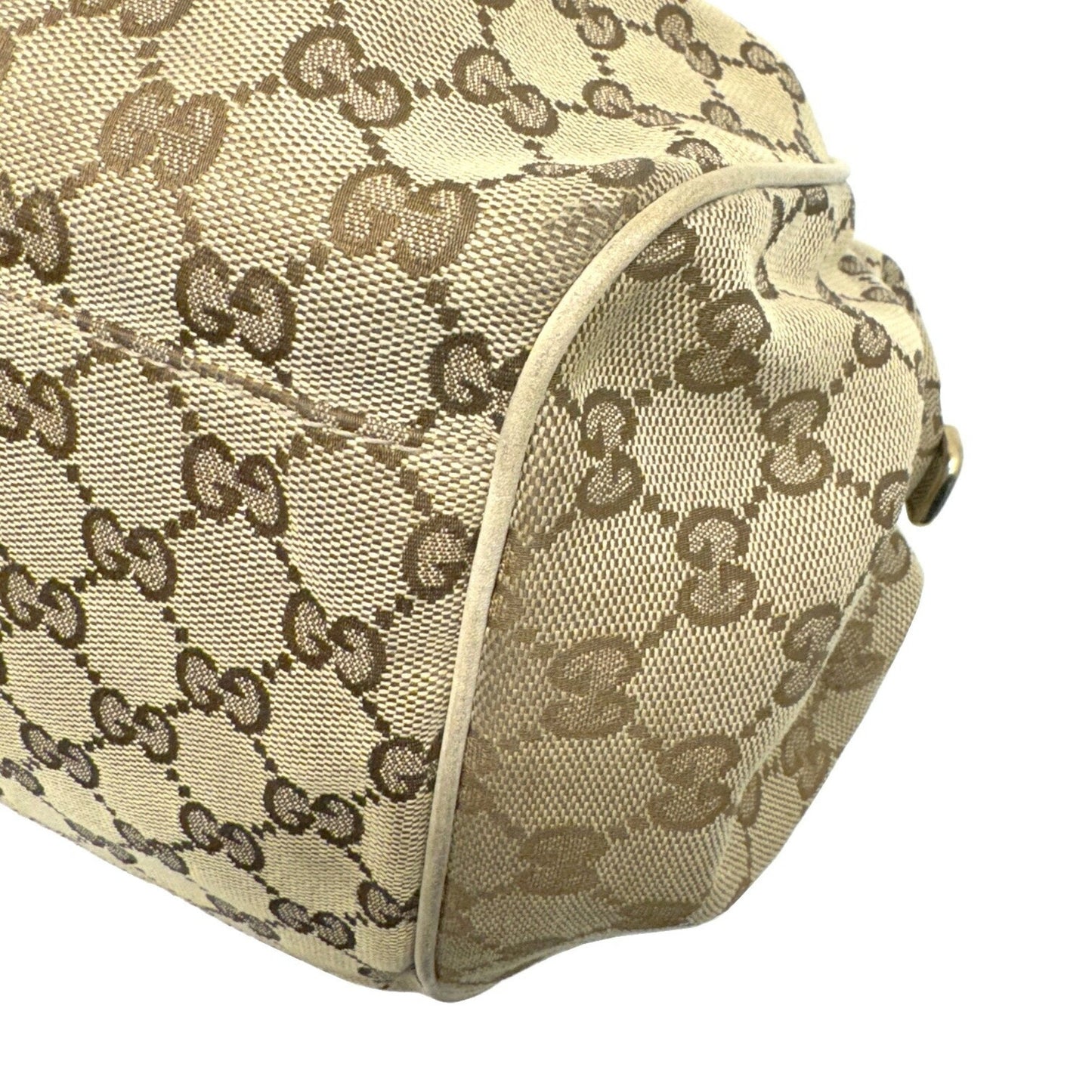 GUCCI Sukey Tote