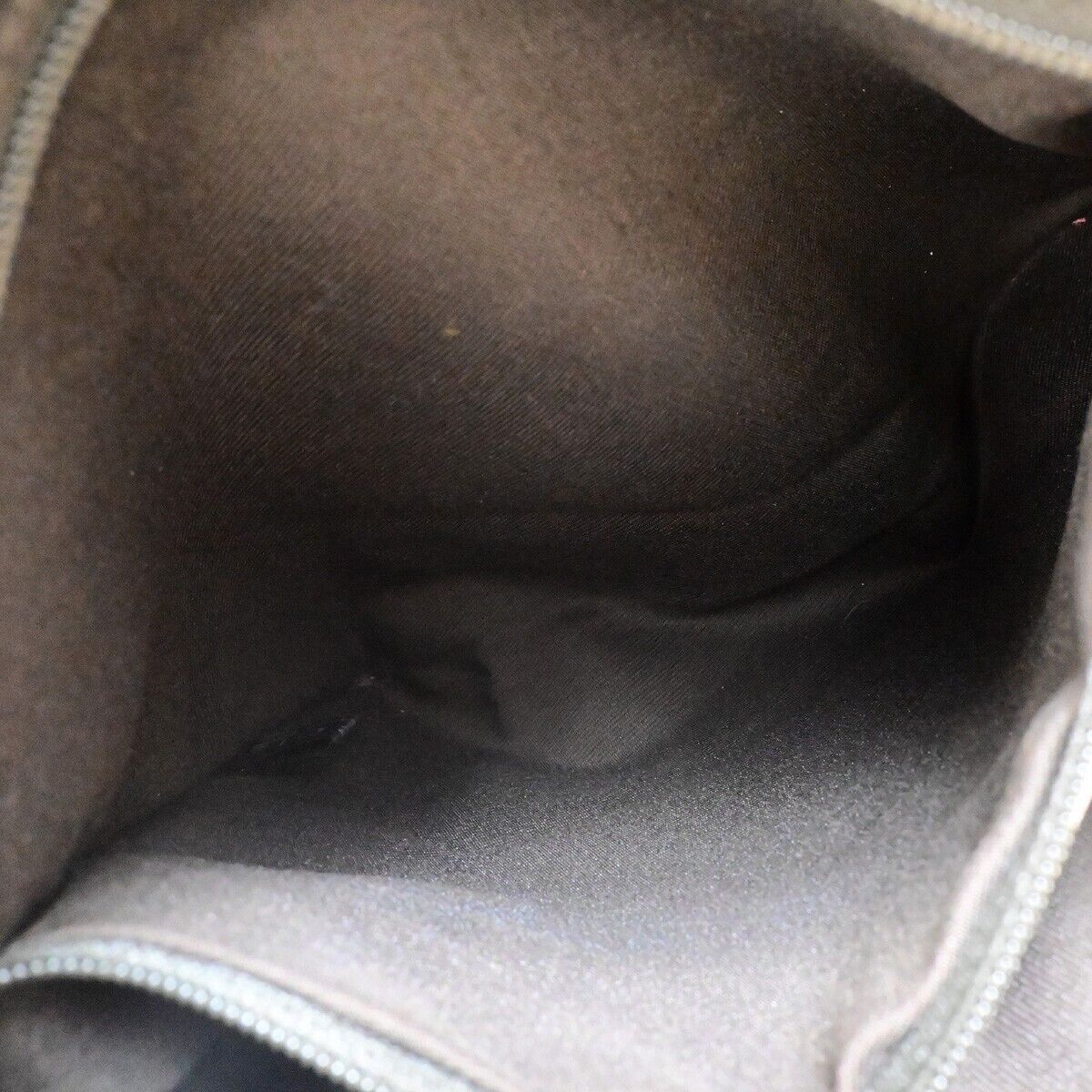 GUCCI Abbey Handbag