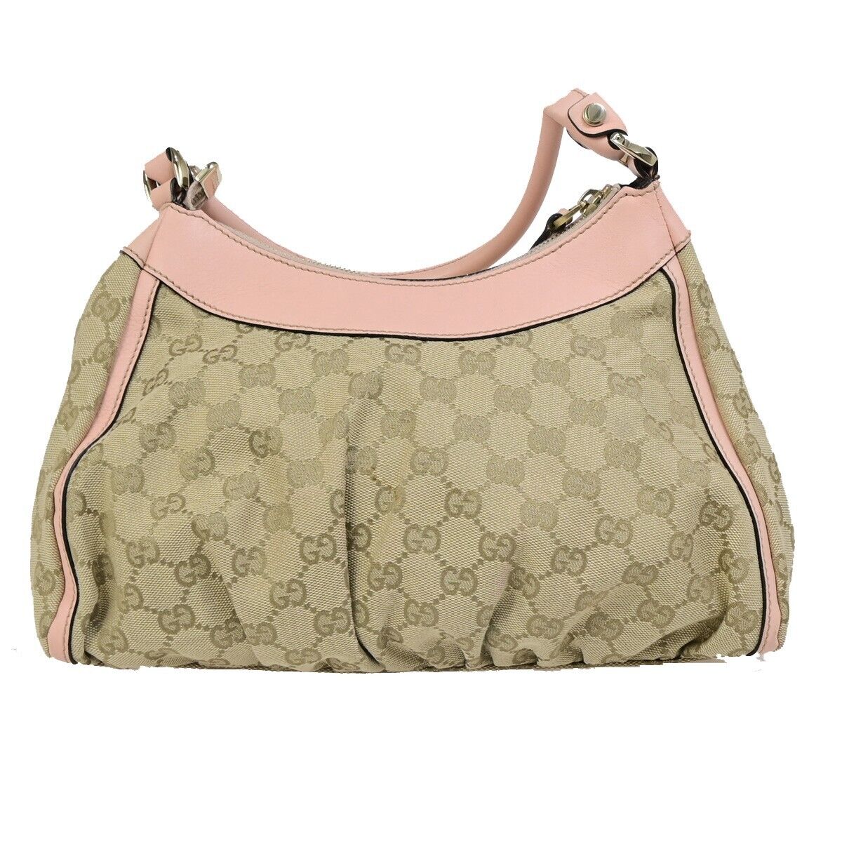 GUCCI Abbey Handbag