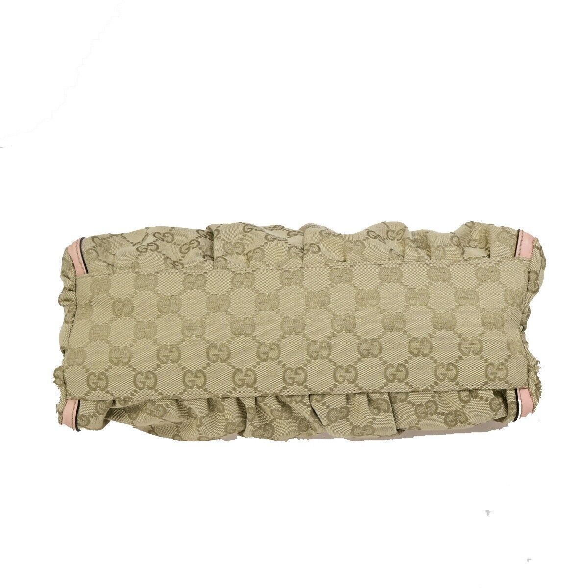 GUCCI Abbey Handbag