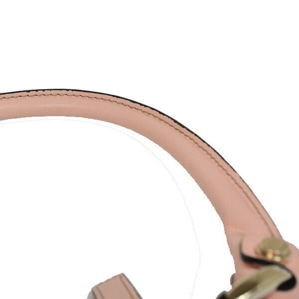 GUCCI Abbey Handbag