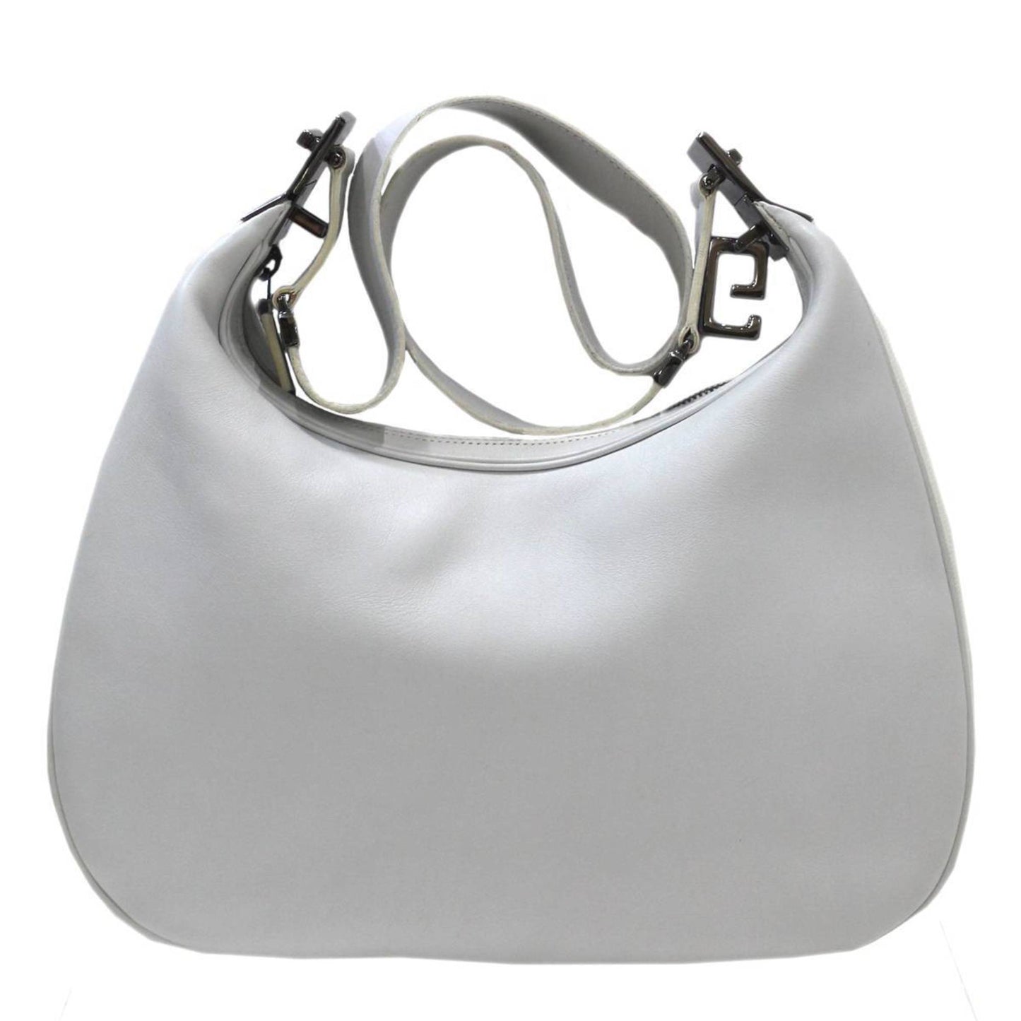 GUCCI Hobo Shoulder Bag
