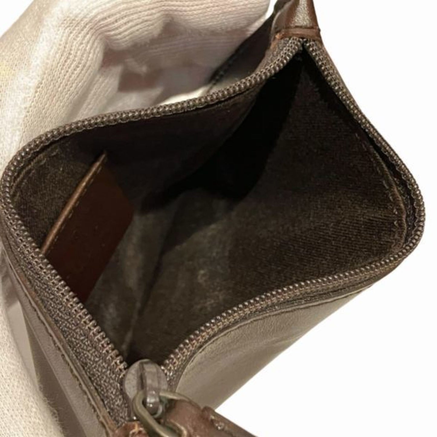 GUCCI GG canvas Tote