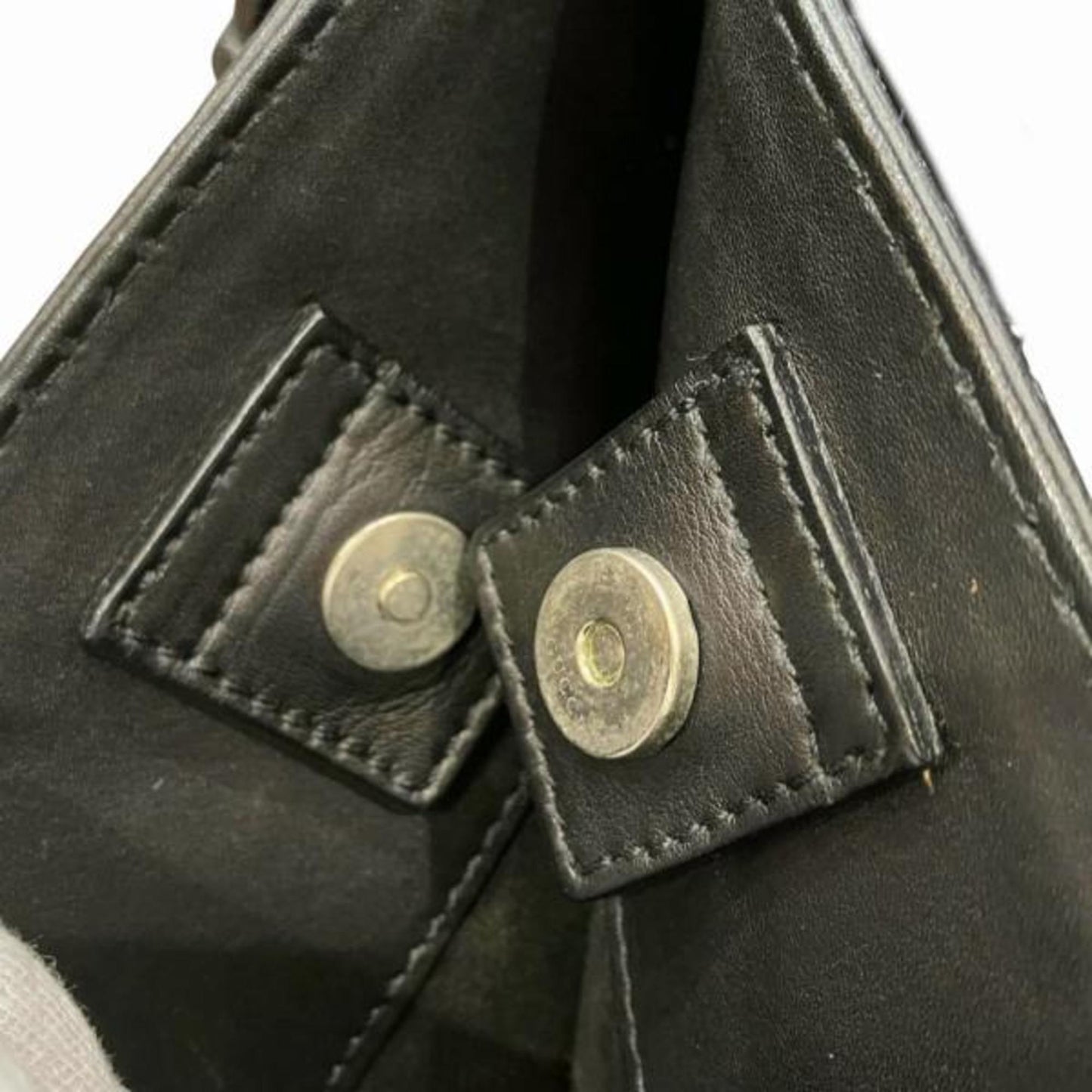 GUCCI Tote