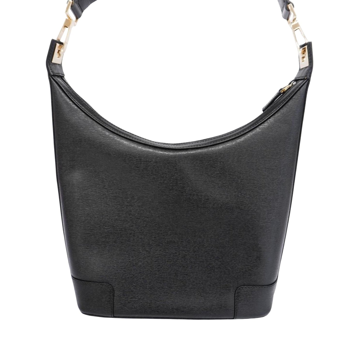 GUCCI Hobo Shoulder Bag