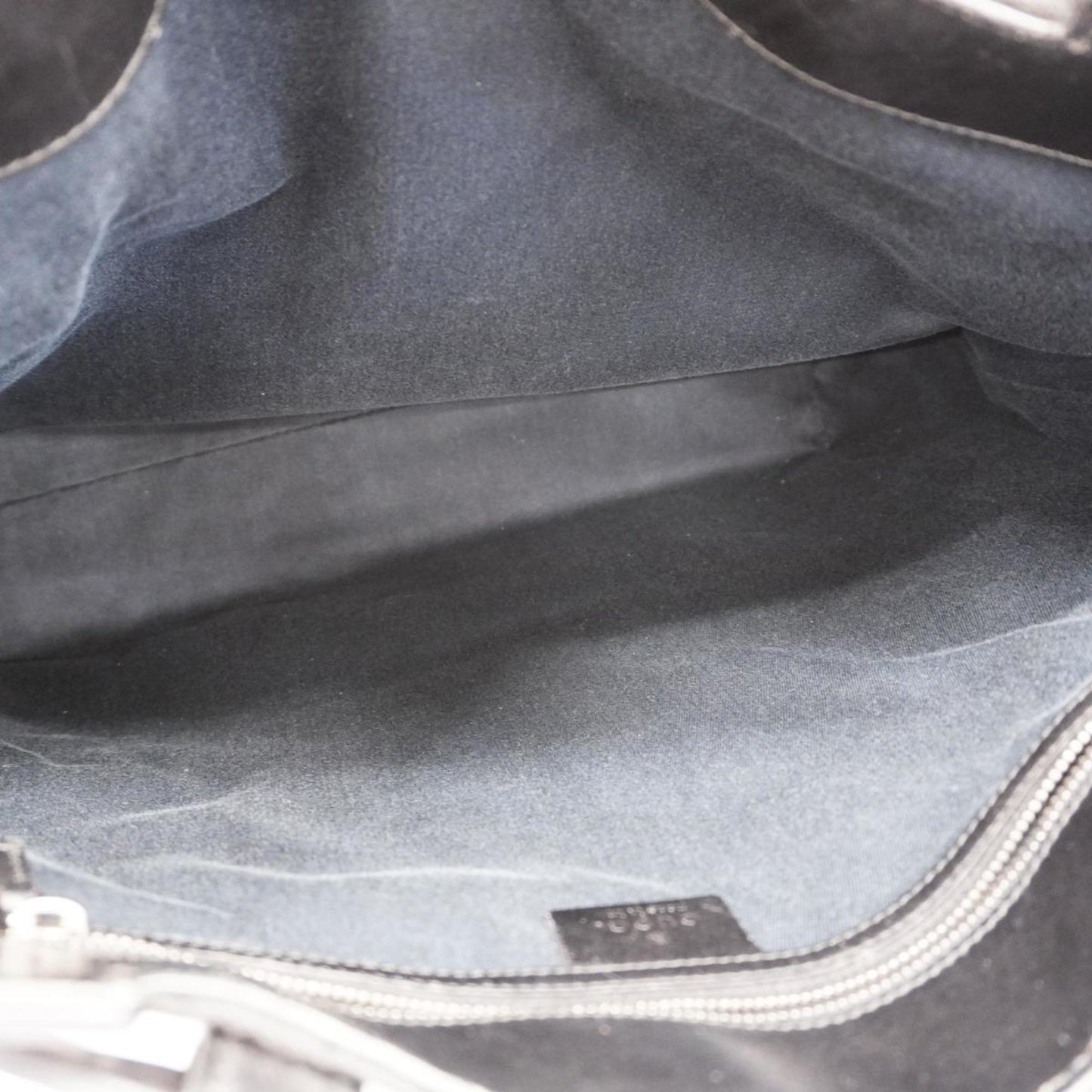GUCCI GG canvas Tote