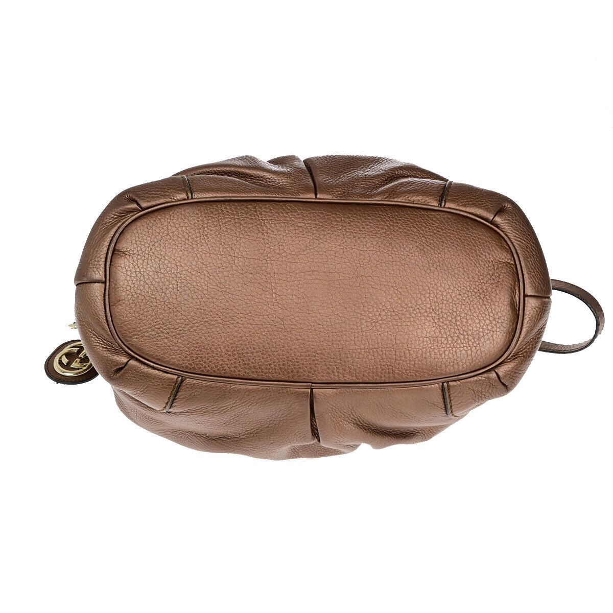 GUCCI Sukey Shoulder Bag