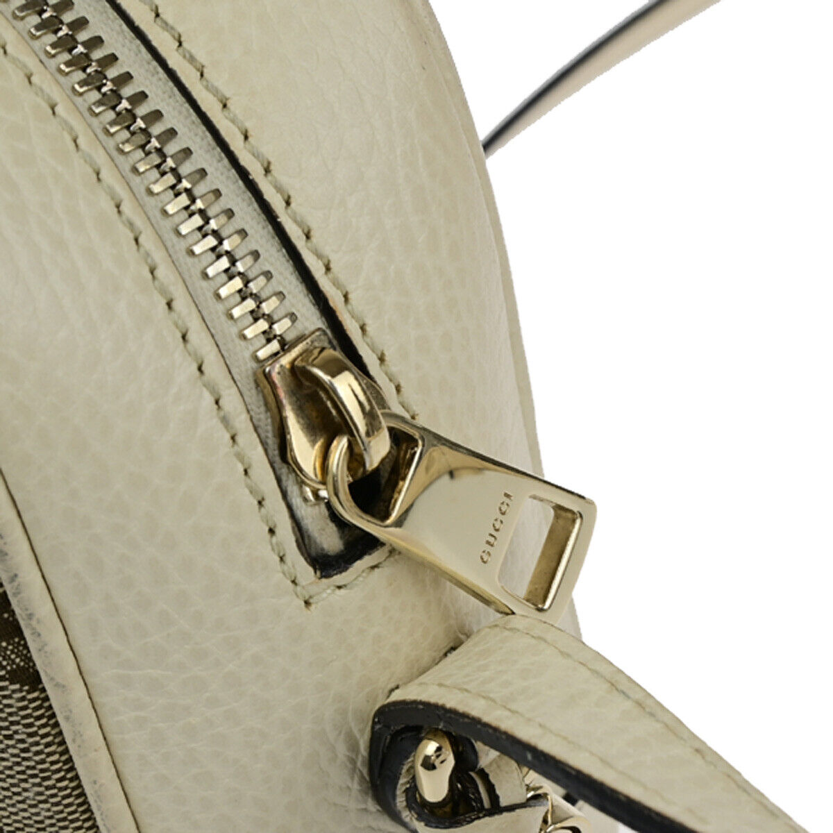 GUCCI Bree Shoulder Bag