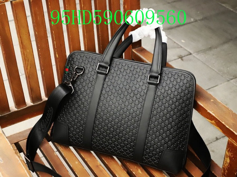 Gucci Bags - The Tote   944
