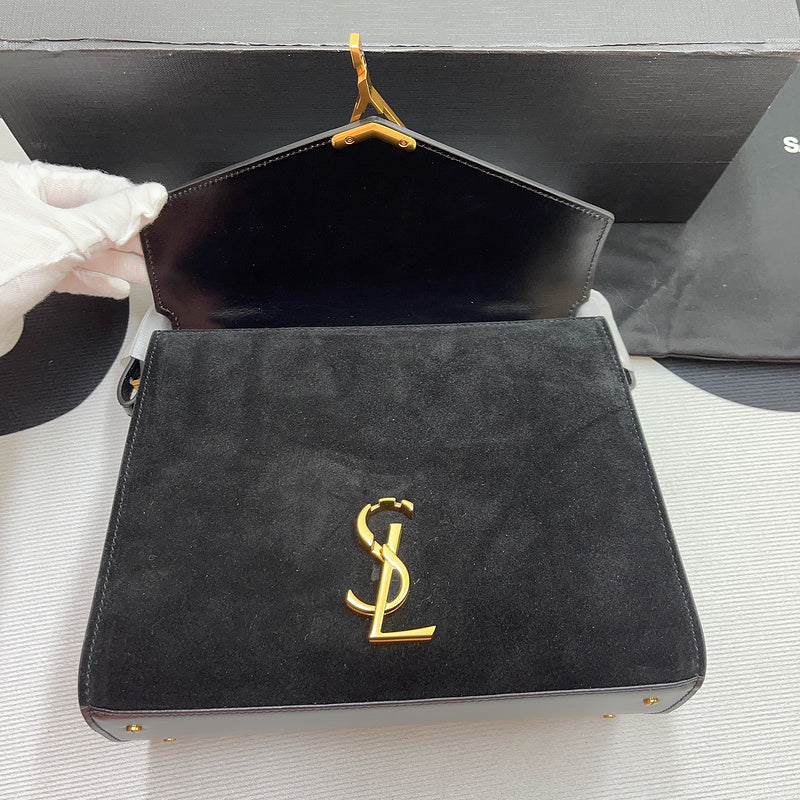 Adeline Bags - Yves Saint Laurent - Bags -