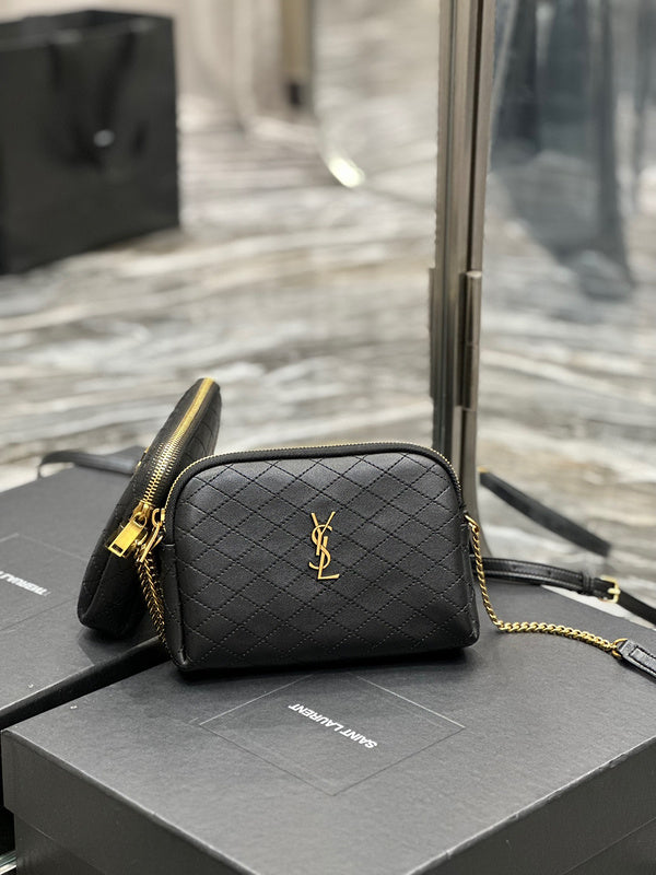 Adeline Bags - Yves Saint Laurent - Bags -
