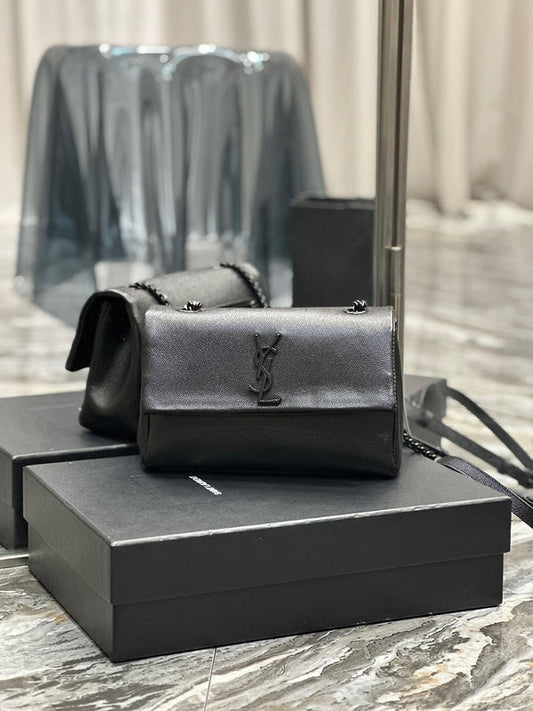 Adeline Bags - Yves Saint Laurent - Bags -