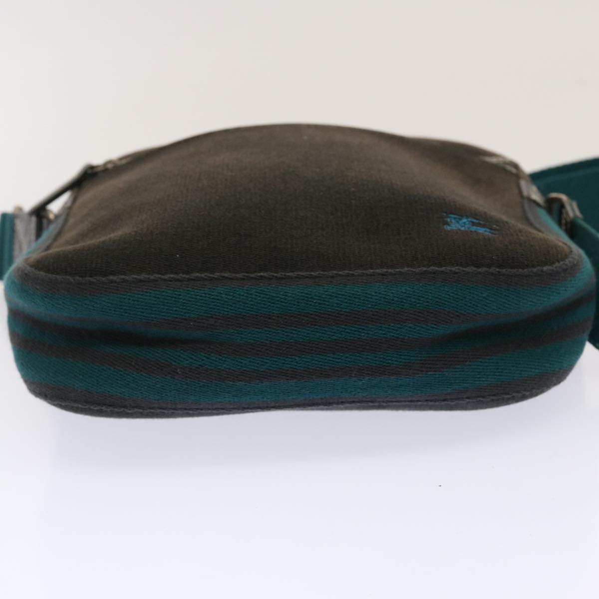 Burberry Shoulder Bag