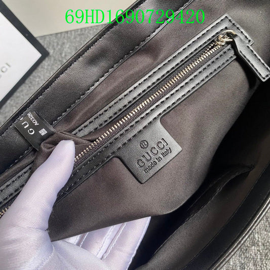 Gucci Bags - The Tote   861