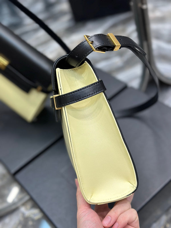 Adeline Bags - Yves Saint Laurent - Bags -