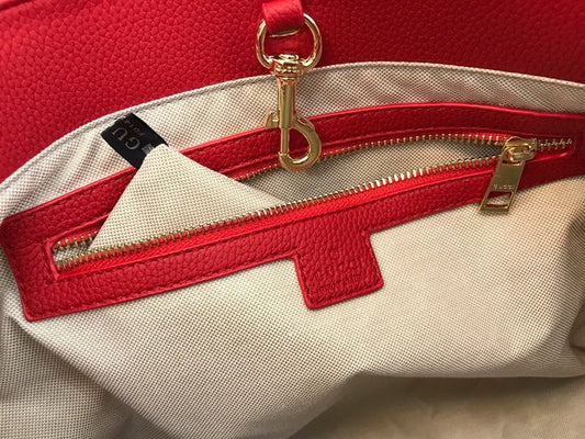 Gucci Bags - The Tote   534