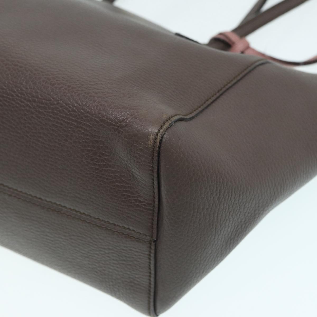 GUCCI Cabas Tote