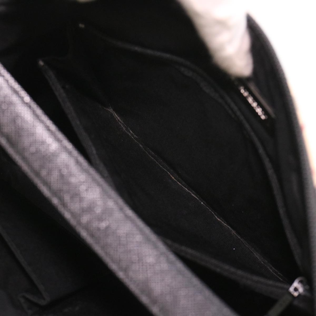 Burberry Shoulder Bag