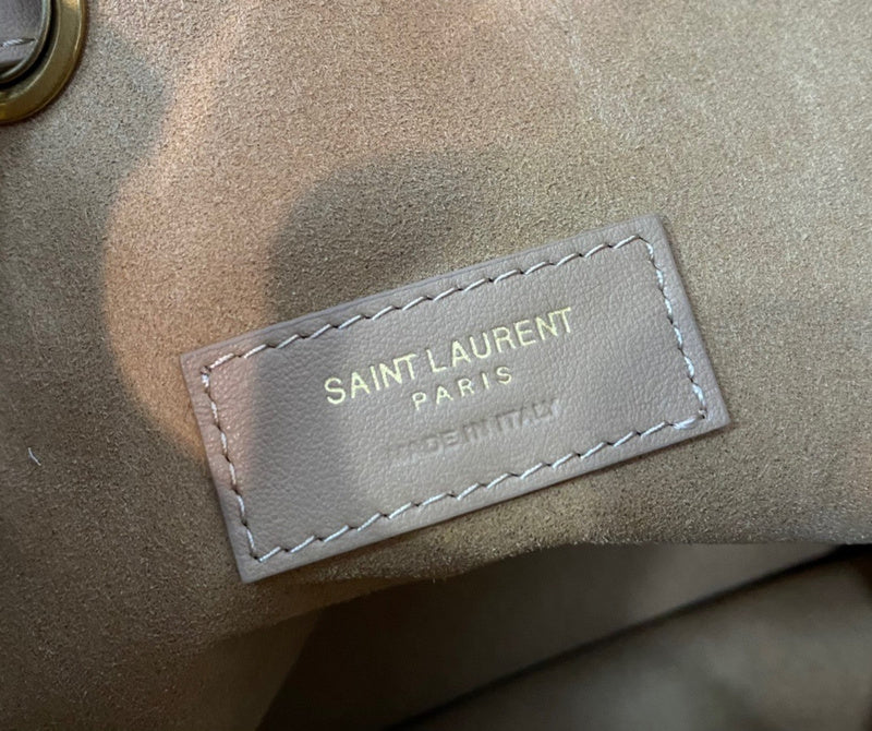 Adeline Bags - Yves Saint Laurent - Bags -
