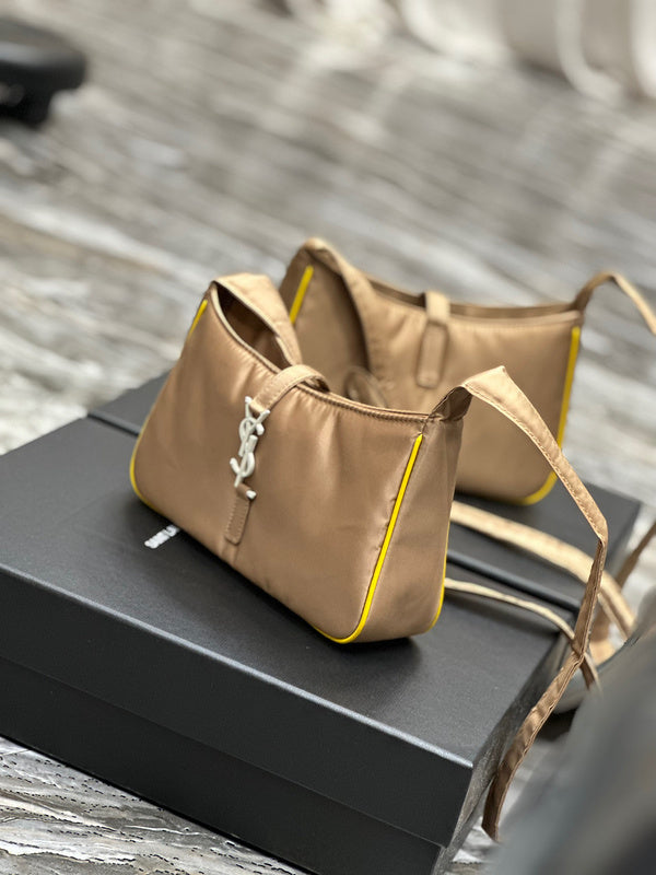 Adeline Bags - Yves Saint Laurent - Bags -