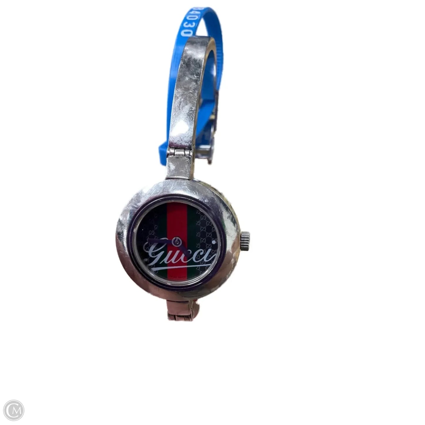 Watch Luxury Designer By Gucci