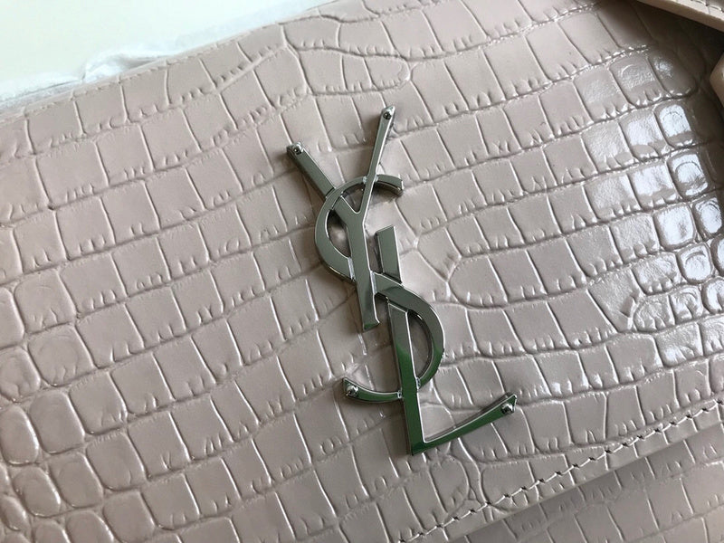 Adeline Bags - Yves Saint Laurent - Bags -