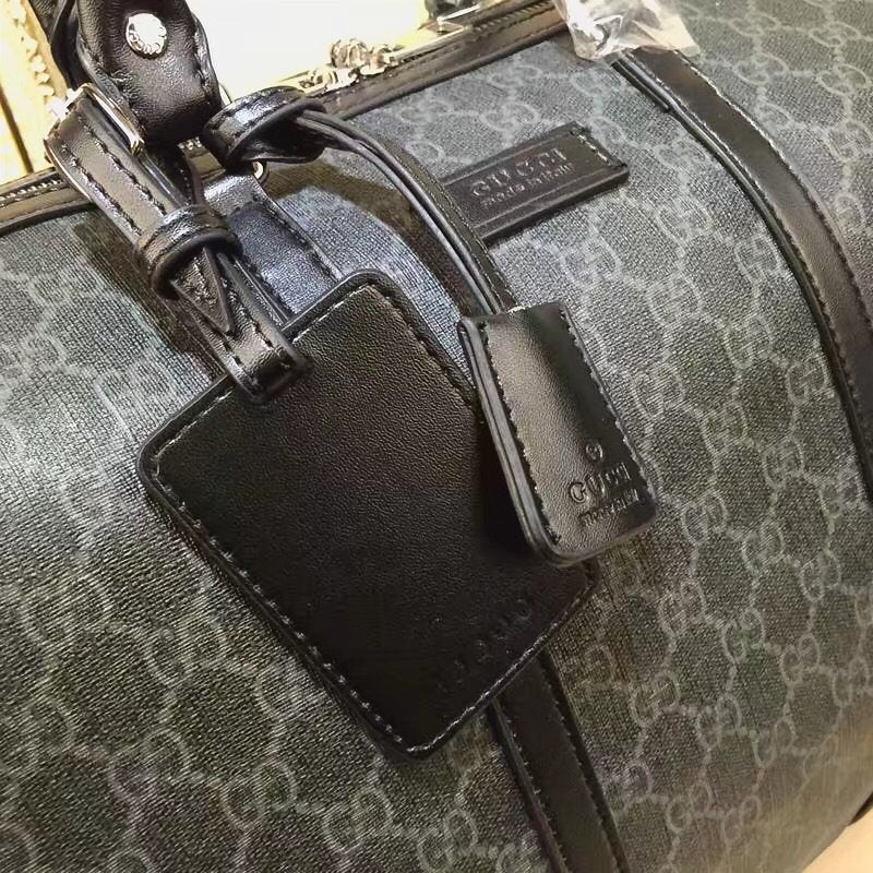Gucci Bags - The Tote   1026