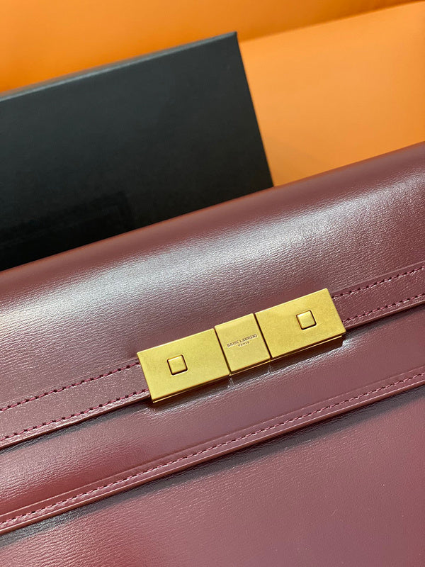 Adeline Bags - Yves Saint Laurent - Bags -
