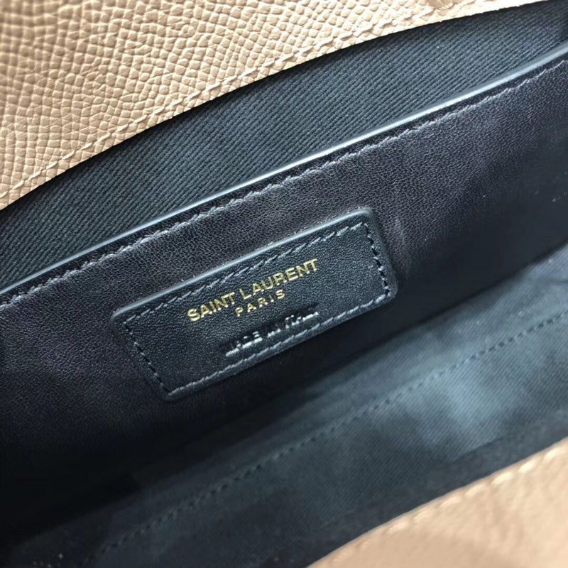 Adeline Bags - Yves Saint Laurent - Bags -