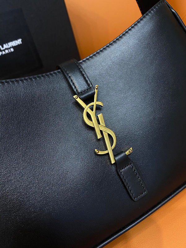 Adeline Bags - Yves Saint Laurent - Bags - 243