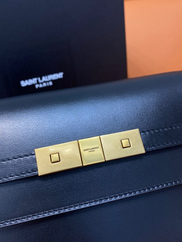 Adeline Bags - Yves Saint Laurent - Bags -