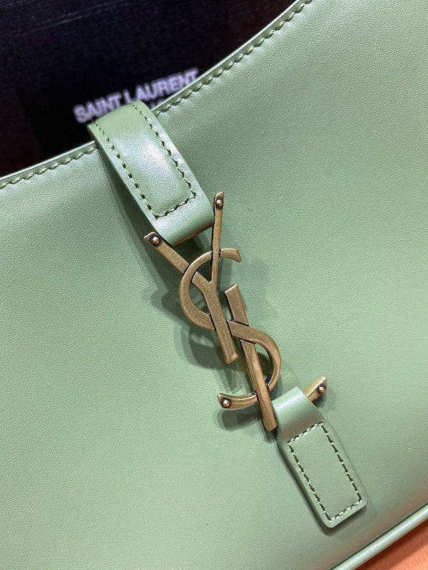 Adeline Bags - Yves Saint Laurent - Bags -