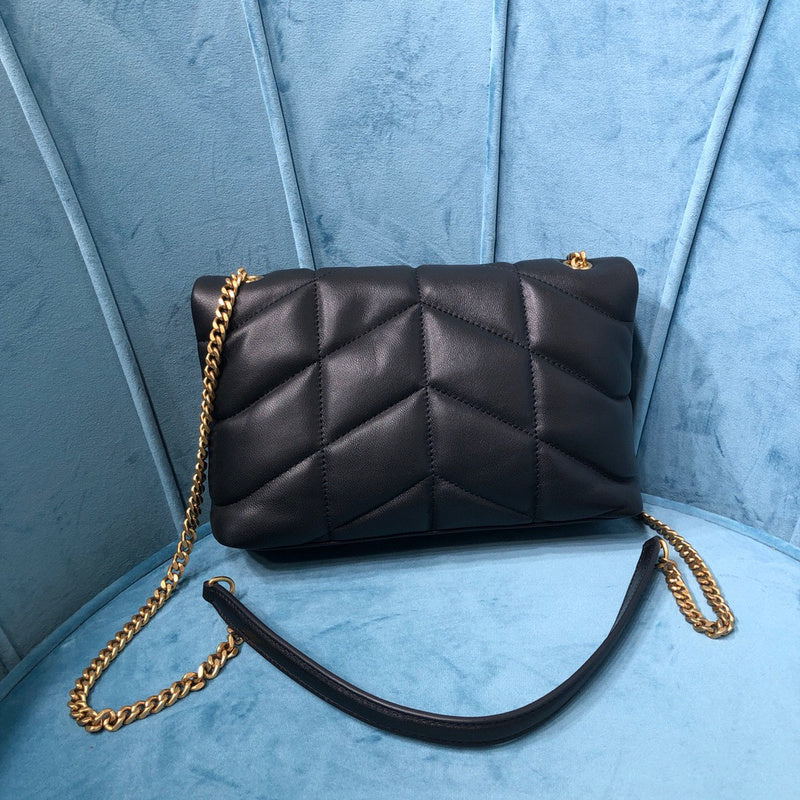 Adeline Bags - Yves Saint Laurent - Bags -