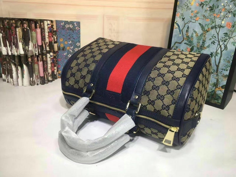 Gucci Bags - The Tote   481