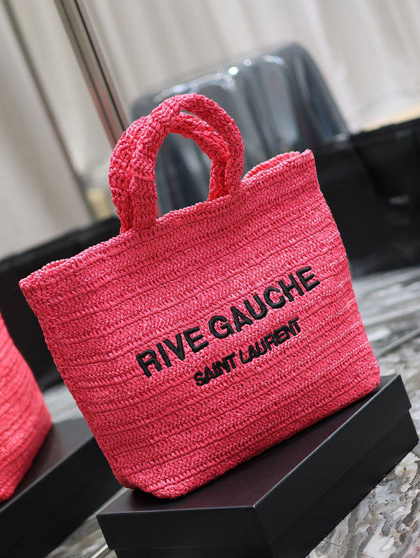 Adeline Bags - Yves Saint Laurent - Bags -