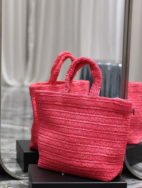 Adeline Bags - Yves Saint Laurent - Bags -