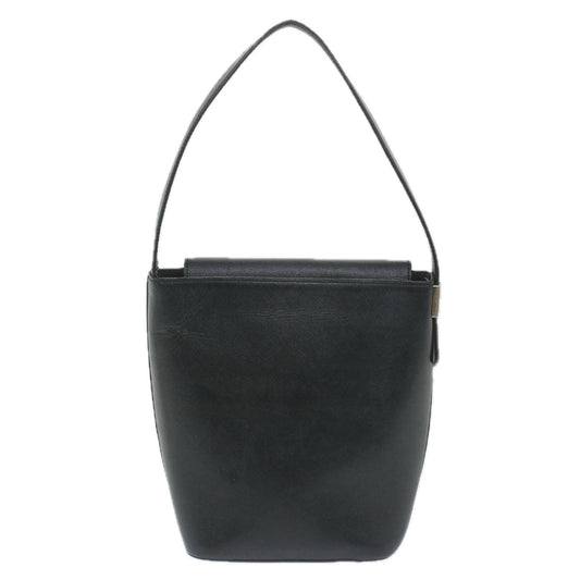Burberry Shoulder Bag