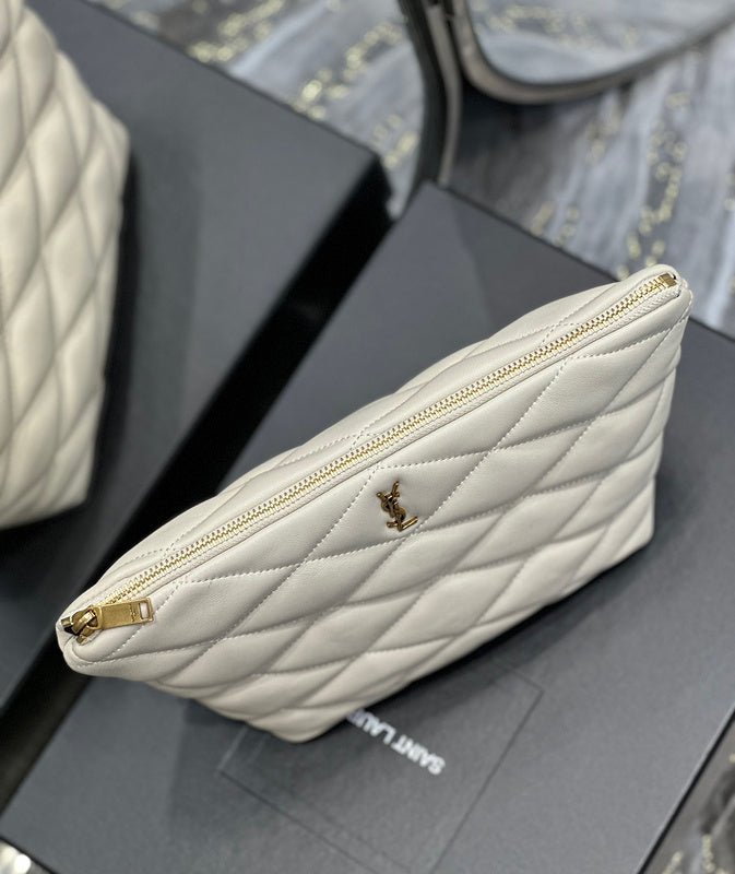 Adeline Bags - Yves Saint Laurent - Bags -