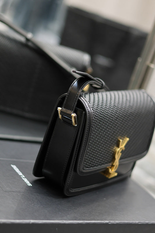 Adeline Bags - Yves Saint Laurent - Bags -