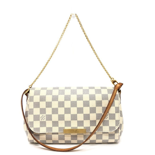 Louis Vuitton  Other Shoulder Bag